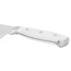 Ніж кухарський Fissman Bonn 2730 (15 см)