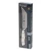 Ніж кухарський Fissman Bonn 2730 (15 см)