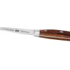 Ніж овочевий Fissman Bremen 2726 (9 см)