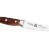 Ніж овочевий Fissman Bremen 2726 (9 см)