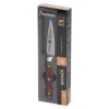 Ніж овочевий Fissman Bremen 2726 (9 см)