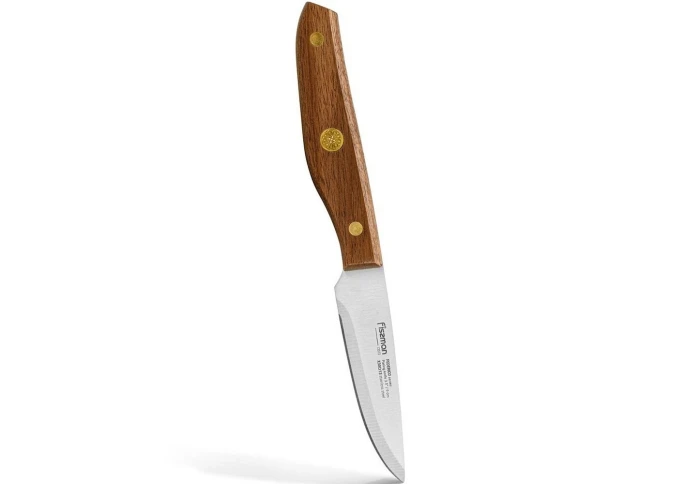 Ніж овочевий Fissman Federico 12072 (9 см)