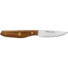 Ніж овочевий Fissman Federico 12072 (9 см)
