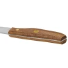 Ніж овочевий Fissman Federico 12072 (9 см)