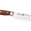 Ніж сантоку Fissman Bremen 2723 (13 см)