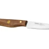 Ніж овочевий Fissman Federico 12072 (9 см)