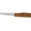 Ніж овочевий Fissman Federico 12072 (9 см)