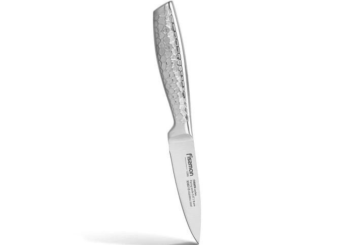 Ніж овочевий Fissman Firmin 12066 (9 см)