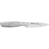 Ніж овочевий Fissman Firmin 12066 (9 см)