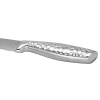 Ніж овочевий Fissman Firmin 12066 (9 см)