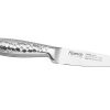 Ніж овочевий Fissman Firmin 12066 (9 см)