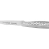 Ніж овочевий Fissman Firmin 12066 (9 см)