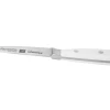 Нож овощной Fissman Bonn 2735 (9 см)