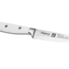 Нож овощной Fissman Bonn 2735 (9 см)