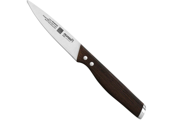 Ніж овочевий Fissman Ferdinand 2840 (9 см)