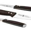 Ніж овочевий Fissman Ferdinand 2840 (9 см)