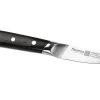 Ніж овочевий Fissman Frankfurt 2765 (9 см)