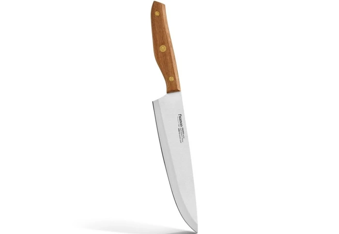 Ніж кухарський Fissman Federico 12067 (20 см)