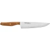 Ніж кухарський Fissman Federico 12067 (20 см)