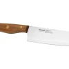 Ніж кухарський Fissman Federico 12067 (20 см)