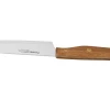 Ніж кухарський Fissman Federico 12067 (20 см)