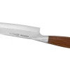 Кухонный топорик Fissman FENRIR 12052 (20 см) Кухонный топорик Fissman FENRIR 12052 (20 см)