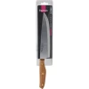 Ніж кухарський Fissman Federico 12067 (20 см)