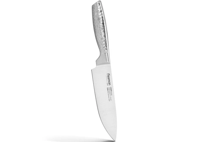 Ніж кухарський Fissman Firmin 12062 (15 см)