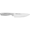 Ніж кухарський Fissman Firmin 12062 (15 см)