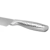 Ніж кухарський Fissman Firmin 12062 (15 см)