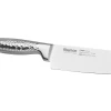 Ніж кухарський Fissman Firmin 12062 (15 см)