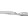 Ніж кухарський Fissman Firmin 12062 (15 см)