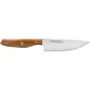 Ніж кухарський Fissman Federico 12068 (15 см)