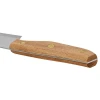Ніж кухарський Fissman Federico 12068 (15 см)