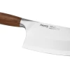 Кухонный топорик Fissman FENRIR 12052 (20 см) Кухонный топорик Fissman FENRIR 12052 (20 см)