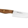 Ніж кухарський Fissman Federico 12068 (15 см)