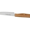 Ніж кухарський Fissman Federico 12068 (15 см)