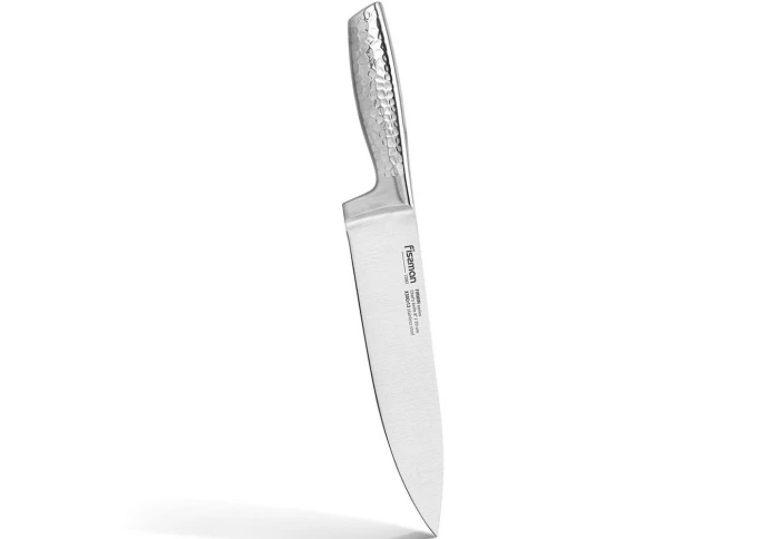 Ніж кухарський Fissman Firmin 12061 (20 см)