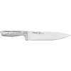 Ніж кухарський Fissman Firmin 12061 (20 см)