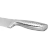 Ніж кухарський Fissman Firmin 12061 (20 см)