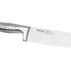 Ніж кухарський Fissman Firmin 12061 (20 см)