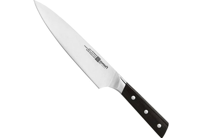 Ніж кухарський Fissman Frankfurt 2759 (20 см)