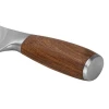 Кухонный топорик Fissman FENRIR 12052 (20 см) Кухонный топорик Fissman FENRIR 12052 (20 см)