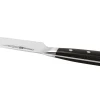 Ніж кухарський Fissman Frankfurt 2759 (20 см)