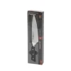 Ніж кухарський Fissman Frankfurt 2759 (20 см)