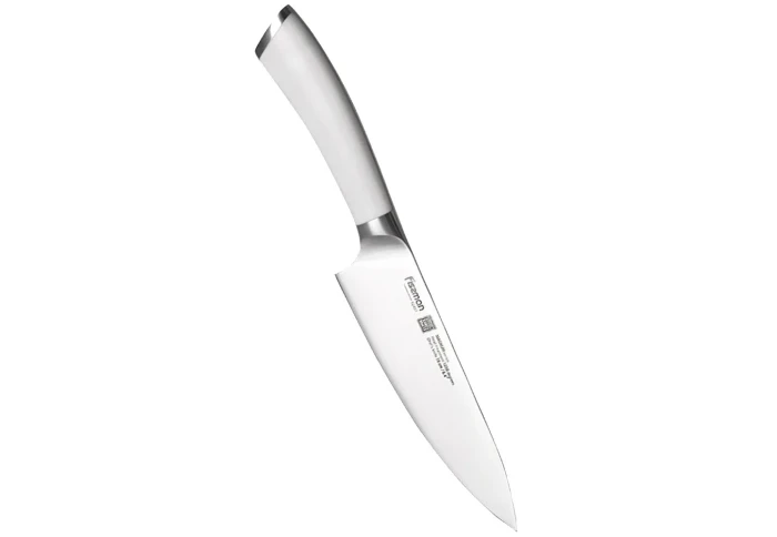 Ніж кухарський Fissman MAGNUM 12461 (16 см)