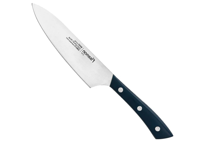 Ніж кухарський Fissman Mainz 2737 (15 см)