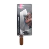 Кухонный топорик Fissman FENRIR 12052 (20 см) Кухонный топорик Fissman FENRIR 12052 (20 см)