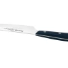 Ніж кухарський Fissman Mainz 2737 (15 см)