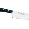 Ніж кухарський Fissman Mainz 2737 (15 см)